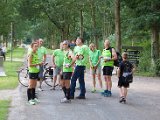 Kinderlopen 2016 II - 03.jpg
